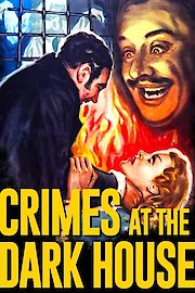 Crimes at the Dark House