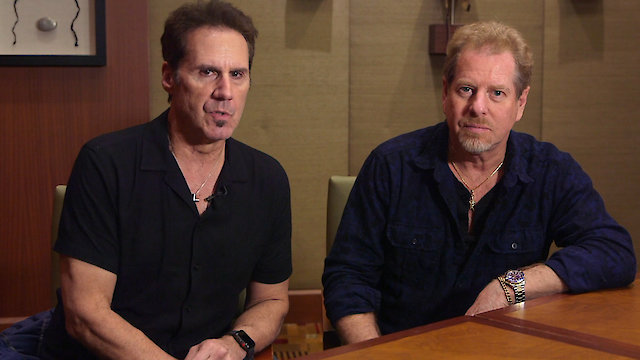 Watch Z: The Story of David Zychek Online