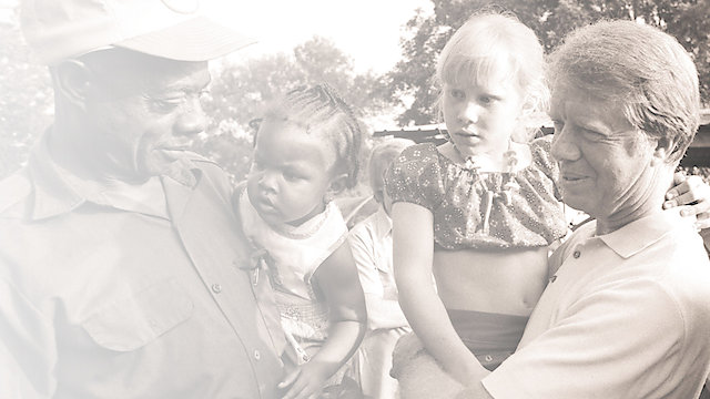 Watch Plainspoken Online