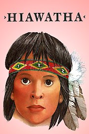 Hiawatha (1988)