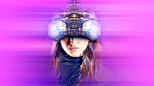 Watch Building Bionica Online