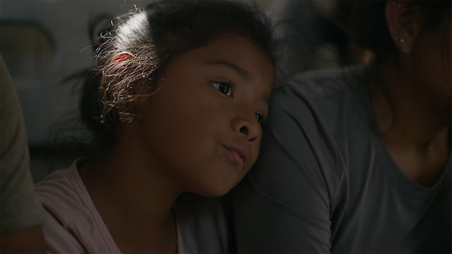 Watch Texas Rhapsody Online