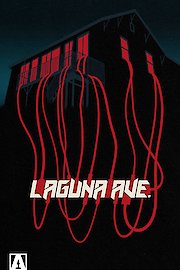 Laguna Ave.