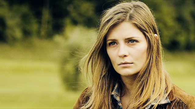 Watch Zombie Killers: Elephant's Graveyard Online