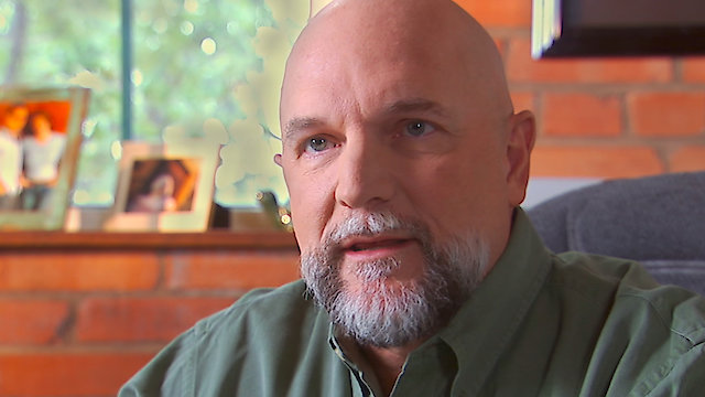 Watch The Power of Harmony Online