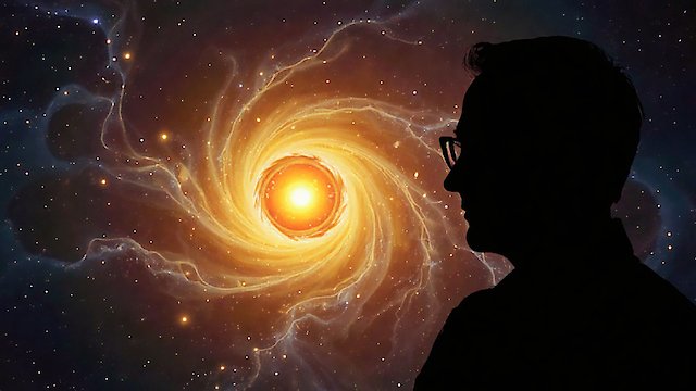 Watch The Faraway, Nearby Online