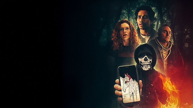 Watch Nidstang Online