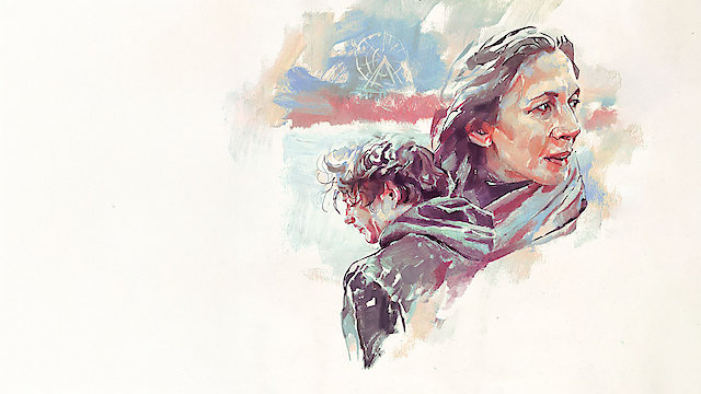 Watch The Atlantic City Story Online