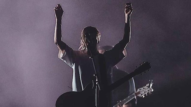 Watch Hillsong Worship - There is More Online