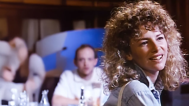 Watch ON THE BLOCK Online