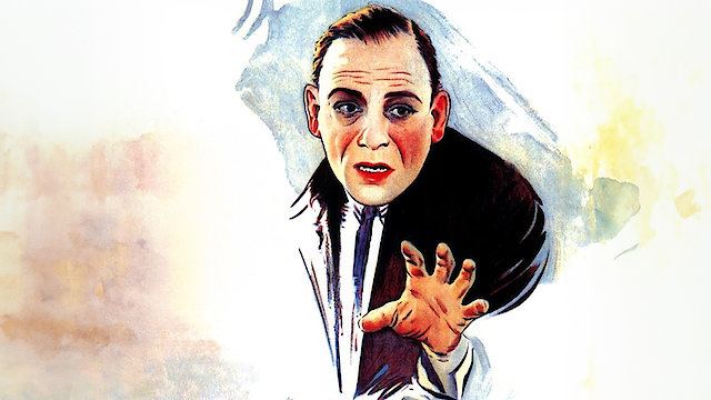 Watch The Unholy Three Online