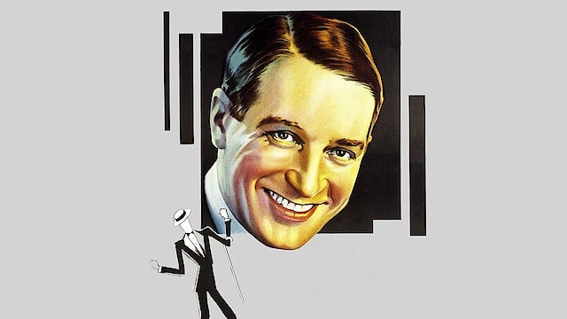 Watch The Big Pond Online