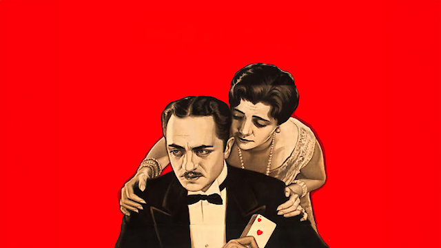 Watch Street Of Chance Online