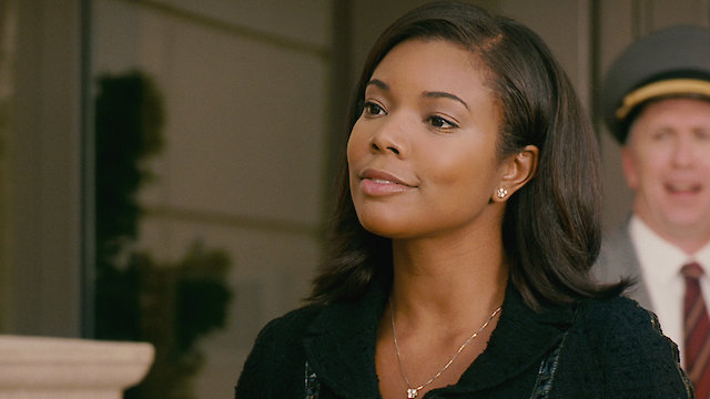 Watch Tyler Perry's Daddy's Little Girls Online