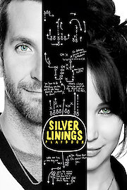 Silver Linings Playbook