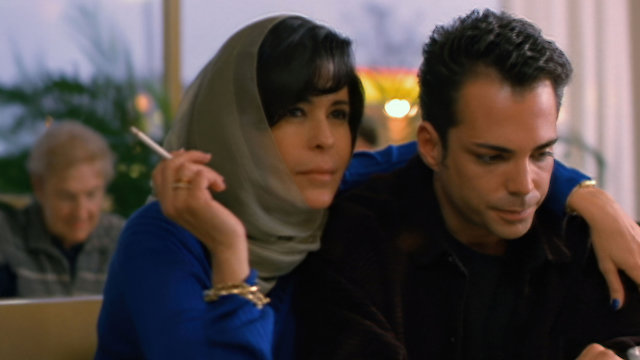 Watch Blackheart Online