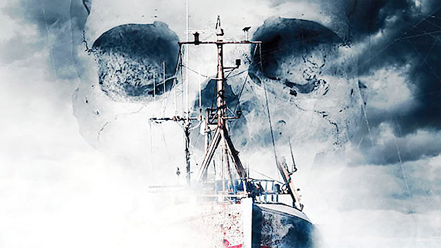 Watch Watermen Online