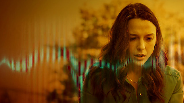 Watch What Hides in Silence Online