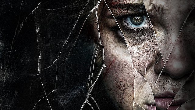 Watch Wicked Of Oz Online