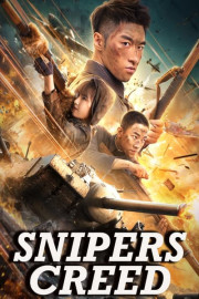 Sniper's Creed