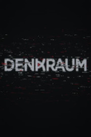 Denkraum