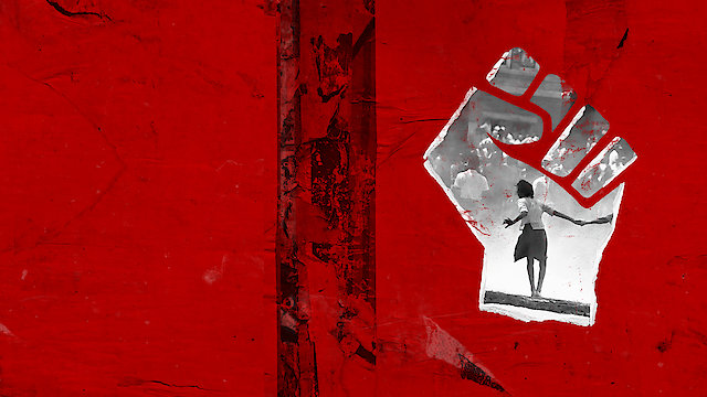 Watch Can't Turn Us Around: Alabama's Foot Soldiers Online