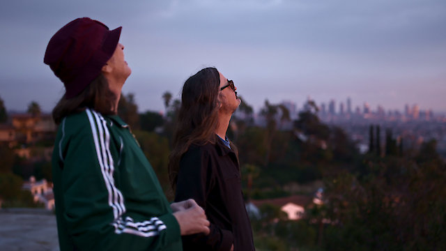 Watch Redd Kross - Born Innocent: The Redd Kross Story Online