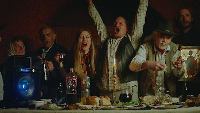 Watch Sun Never Again Online