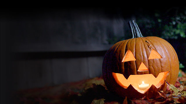 Watch The Ghoul Log Online