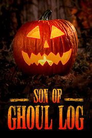 Son of Ghoul Log