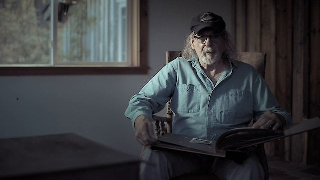 Watch Let Me Take You Down Online