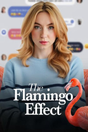 The Flamingo Effect