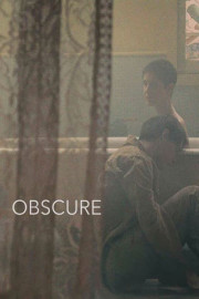 Obscure