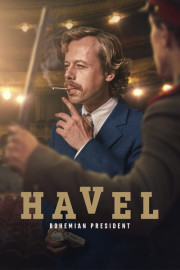 Havel