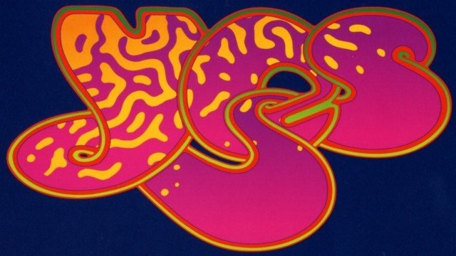 Watch Yes Acoustic: Guaranteed No Hiss Online