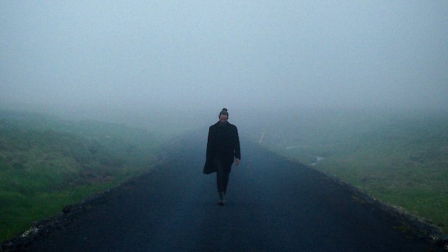 Watch All Eyes on Me Online