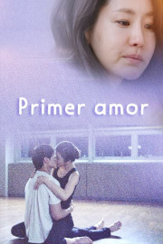 Primer amor (Sub Esp)