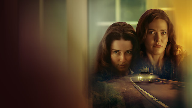 Watch Kidnapping My Own Daughter Online