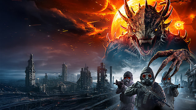 Watch Boneless Online