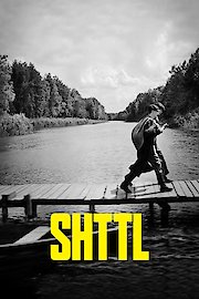 SHTTL poster