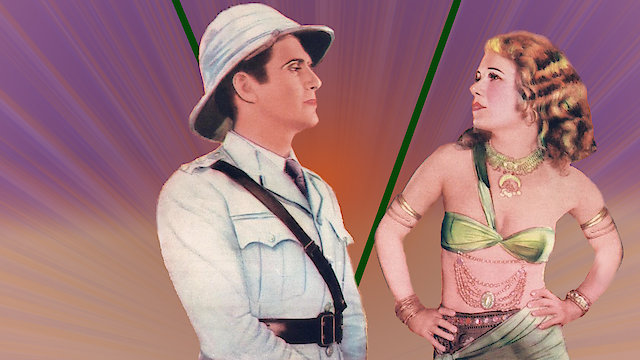 Watch Golden Dawn Online