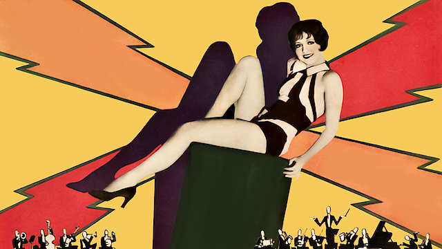 Watch Paramount on Parade Online