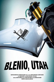 Blenio, Utah