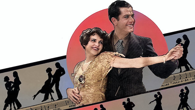 Watch Dancing Sweeties Online