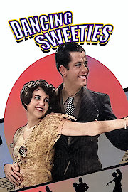 Dancing Sweeties