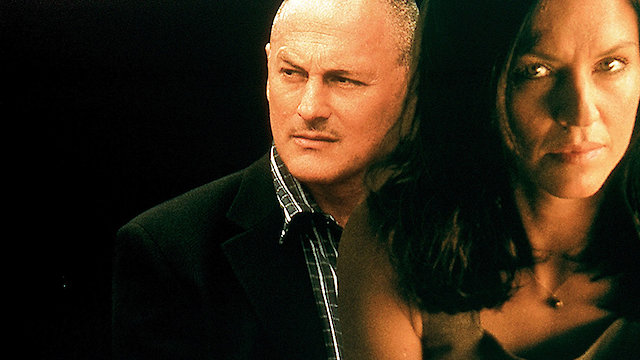 Watch Deadly Appearances Online