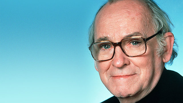 Watch Sanctuary of Fear Online