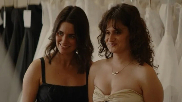 Watch 4 First Dates Online