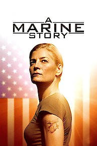 A Marine Story