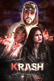 Krash